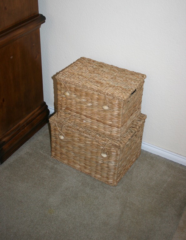 [birthday%2520053%255B4%255D.jpg]