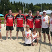 Beachvolleyballturnier2009-Impressionen (4).jpg