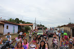 Carnaval_Nova_Olinda_MA_2011 027.jpg