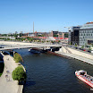 DSC03008.JPG