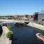 DSC03008.JPG