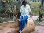 DSC00574.JPG