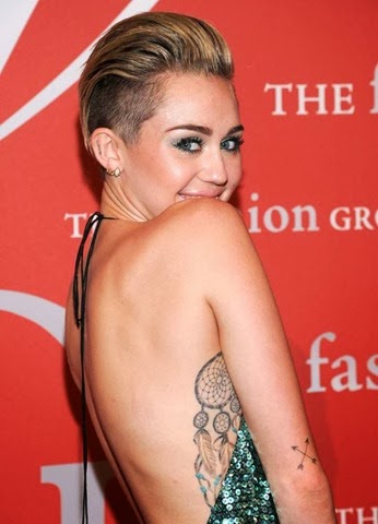 [Miley%2520Cyrus%2520-%2520Night%2520of%2520Stars%255B10%255D.jpg]