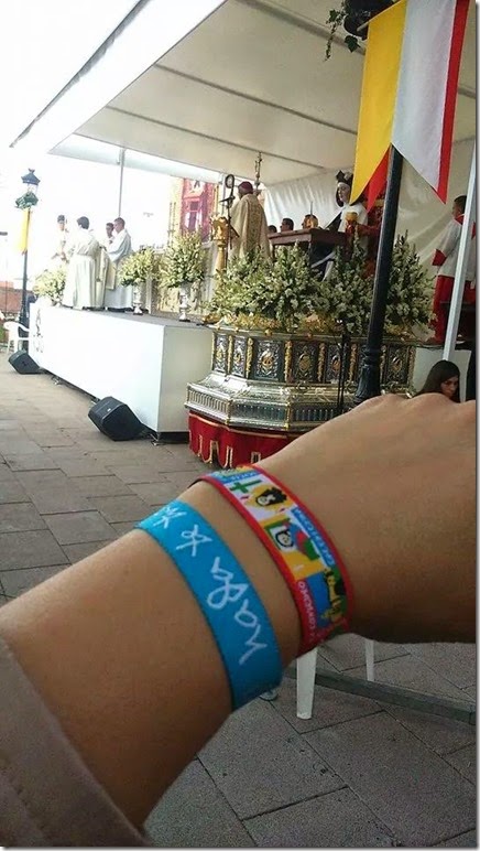IMG_5682 IMG_5682