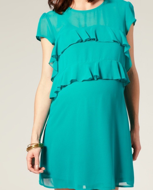 [Frill%2520front%2520dress%255B5%255D.jpg]