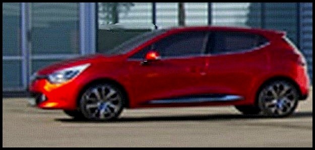 [Renault-Clio-IV-Concept.2%255B2%255D.jpg]