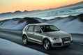 2013-Audi-Q5-SUV-23_thumb.jpg?imgmax=800