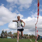 If you are interested in purchasing any of these finish line photos as a high resolution file (£5 per image) please contact chrisburns@image-ecosse.co.uk. 100508 PH 10K 2010 024.jpg