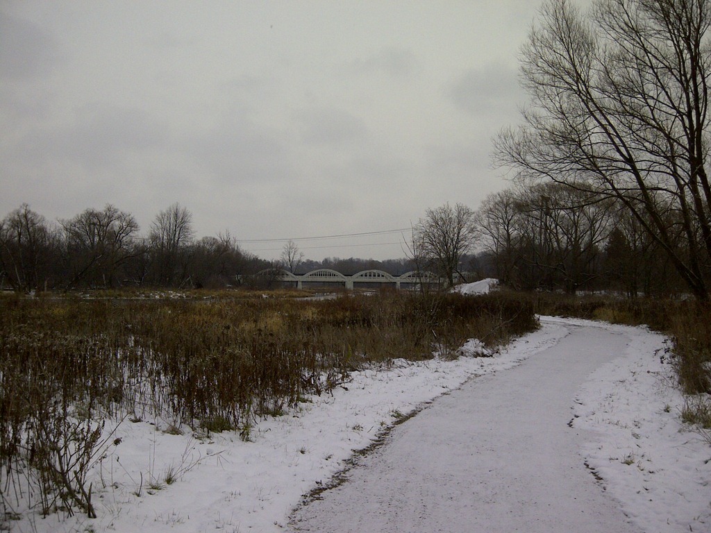 [SnowyGrand%2520%252814%2520of%252016%2529%255B6%255D.jpg]