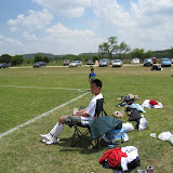IMG_4300.JPG