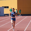 DSC_0415.JPG