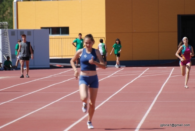 DSC_0415.JPG