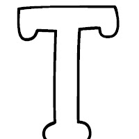 moldes (39).jpg