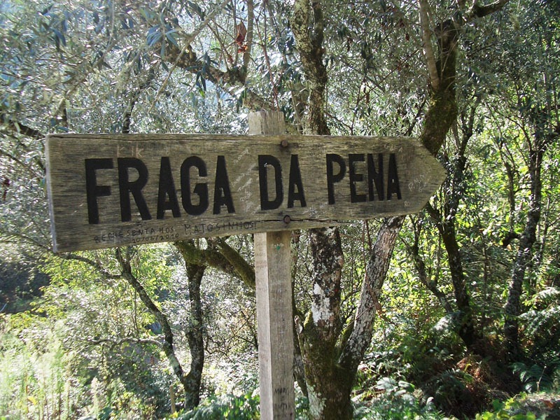 [FraP%2520%25281%2529%255B4%255D.jpg]