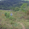 Bike Trilha 1 081.jpg