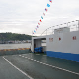 R0010956.JPG
