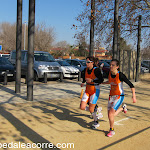 Fotos duatló prat _011.jpg