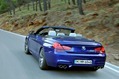 2013-BMW-M5-Coupe-Convertible-130