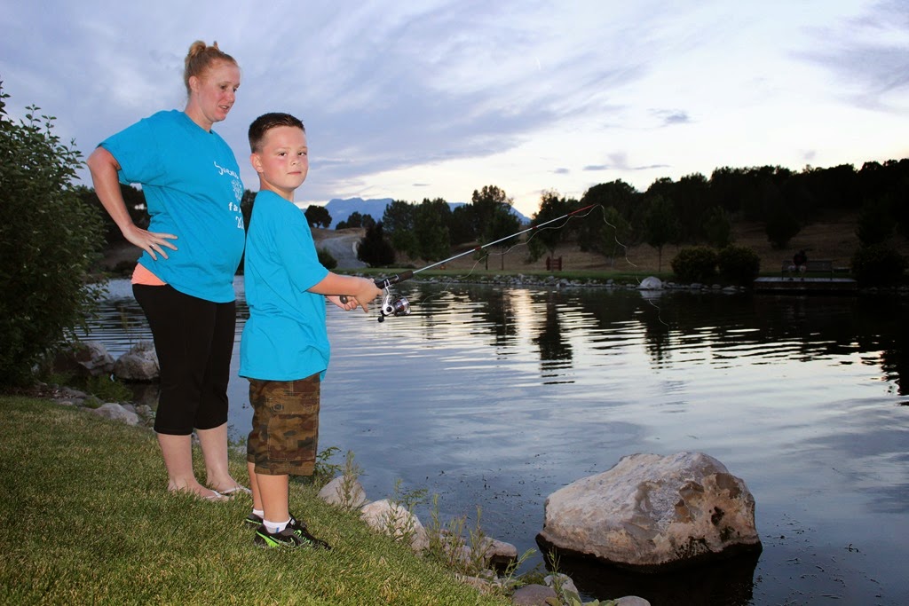 [IMG_2001%255B3%255D.jpg]