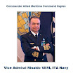 NATO-UNSC Operation Unified Protector COM Maritime Command - Naples Vice-Adm. Rinaldo Veri, I.jpg
