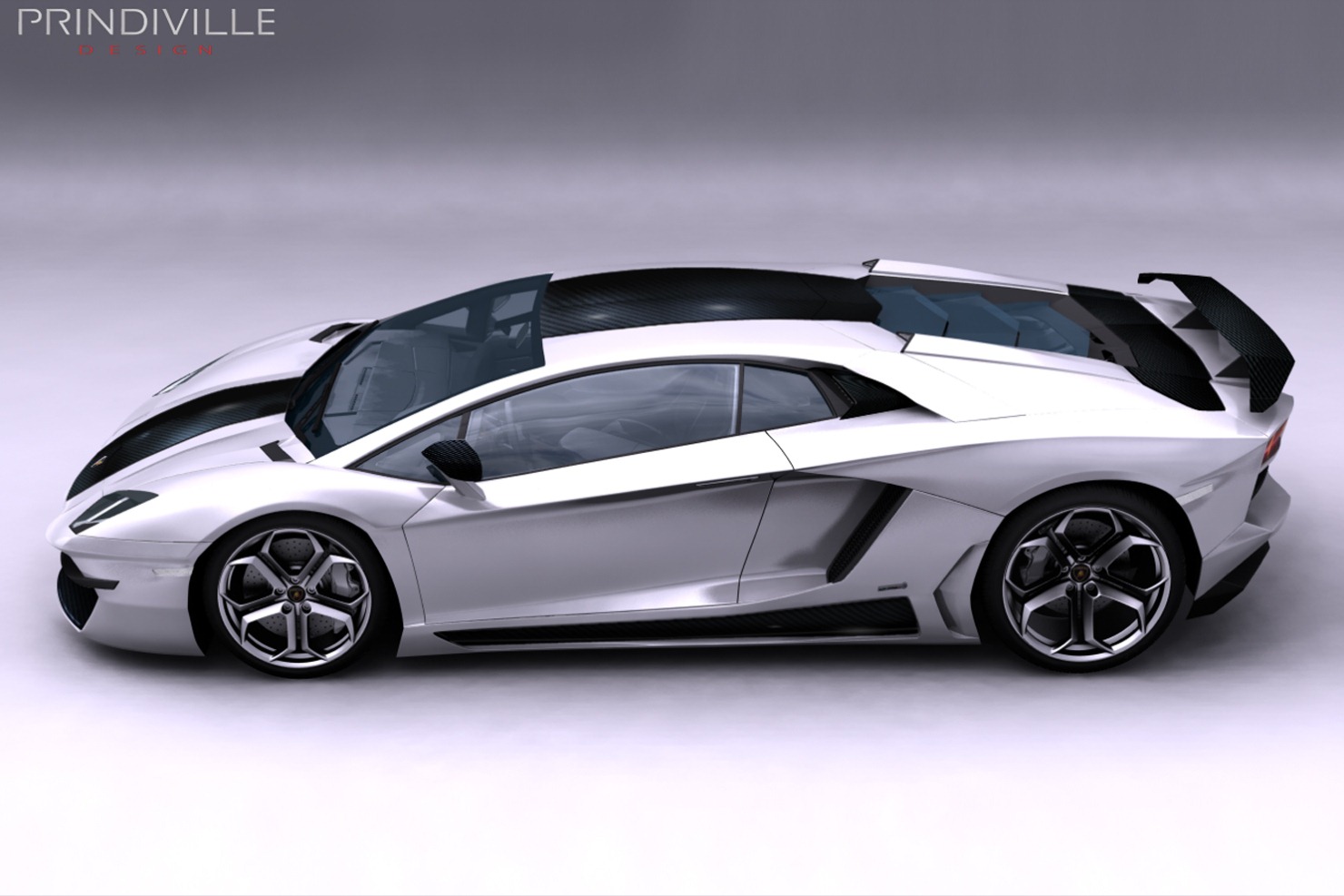 [Prindiville-Lamborghini-Aventador-7%255B3%255D.jpg]