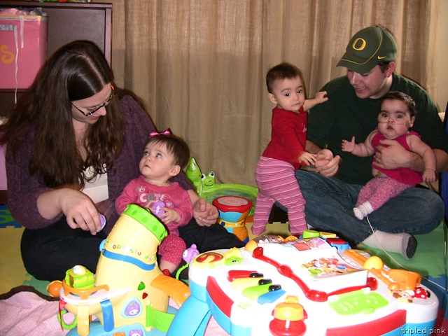 [IMG_12248.jpg]