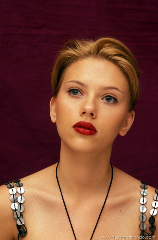scarlett-johansson-linda-sensual-sexy-sexdutora-tits-boobs-boob-peitos-desbaratinando-sexta-proibida (1570) scarlett-johansson-linda-sensual-sexy-sexdutora-tits-boobs-boob-peitos-desbaratinando-sexta-proibida (1570)