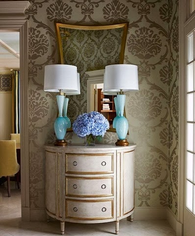 [damask%2520lamps%255B5%255D.jpg]