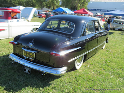  BillitProof 2012 Antioch Ca