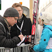 IMG_7561 Kopie.jpg