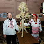 IMG_5830.jpg