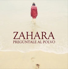 zahara-preguntalepolvo