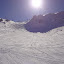 DSC00589.JPG