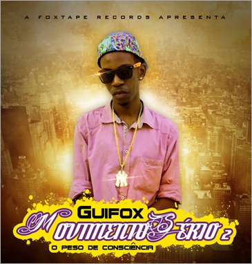 _Guifox Front Cover Art