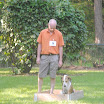 Durand 2011 (54).JPG