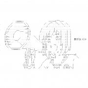 Facebook Profile Picture size W180xH180