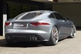 JAGUAR-C-X16-Concept-2[2]