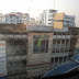 R0027609.JPG