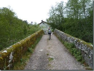 2013-05-06_Ourense_Cea_121648_x 2013-05-06_Ourense_Cea_121648_x