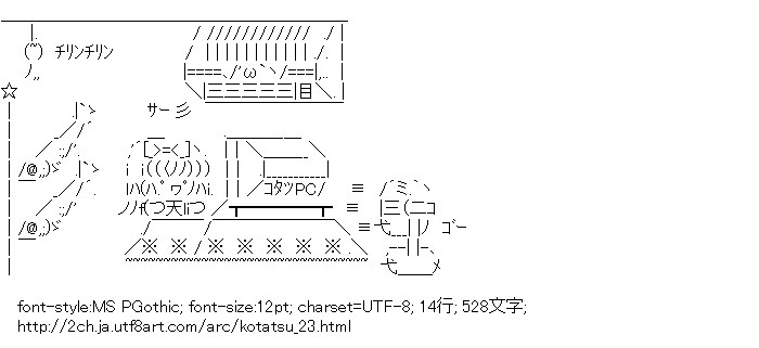 こたつ,エアコン