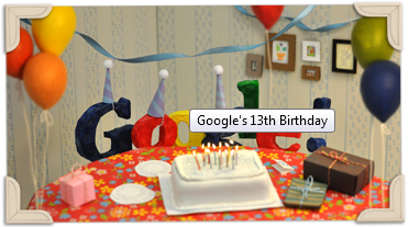 [google%255B6%255D.png]