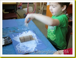 IMG_1002 IMG_1002