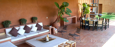 casa-los-veleros-en-el-club-de-golf-izar-de-valle-de-bravo-5.jpg