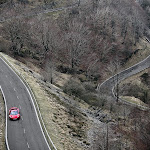 2011 McLaren MP4-12C 050.jpg