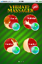 Descargar Masajeador Vibracion Libre 2.7.2 para iPhone gratis