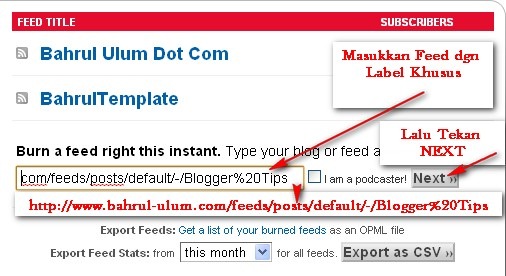 [LangganFEED-PerKategori-DEPAN%255B3%255D.jpg]