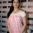 zarine-khan-photo-shoot08.jpg zarine-khan-photo-shoot08.jpg