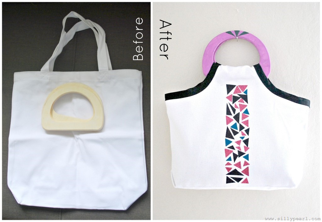 [Wooden-Handle-Mosaic-Purse---The-Sil%255B1%255D.jpg]