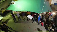 P1180073.JPG
