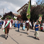 singold-bote_100718142755.jpg